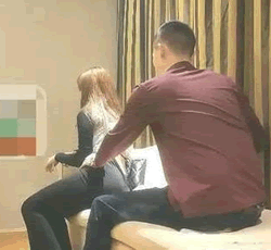 上海桑拿休闲会所：项目选择与搭配建议